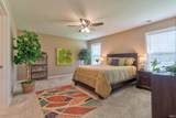 6701 Crafty Lane - Photo 15