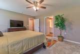 6701 Crafty Lane - Photo 16