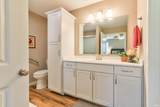 6701 Crafty Lane - Photo 17