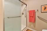6701 Crafty Lane - Photo 18