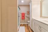 6701 Crafty Lane - Photo 19