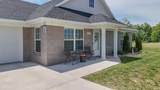 6701 Crafty Lane - Photo 2