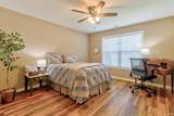 6701 Crafty Lane - Photo 20