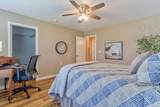 6701 Crafty Lane - Photo 21