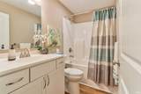 6701 Crafty Lane - Photo 22