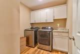 6701 Crafty Lane - Photo 23