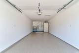 6701 Crafty Lane - Photo 24