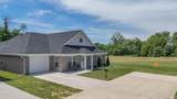 6701 Crafty Lane - Photo 25