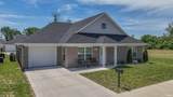 6701 Crafty Lane - Photo 26