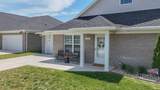 6701 Crafty Lane - Photo 27
