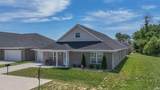 6701 Crafty Lane - Photo 28