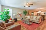 6701 Crafty Lane - Photo 3