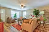 6701 Crafty Lane - Photo 4