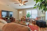 6701 Crafty Lane - Photo 5