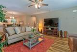 6701 Crafty Lane - Photo 6