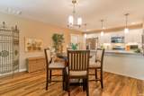 6701 Crafty Lane - Photo 7