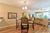 6701 Crafty Lane - Photo 8