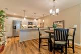 6701 Crafty Lane - Photo 9