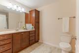 7428 Shea Drive - Photo 11