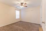 7428 Shea Drive - Photo 13