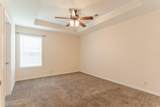 7428 Shea Drive - Photo 14