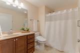 7428 Shea Drive - Photo 16