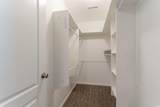 7428 Shea Drive - Photo 17