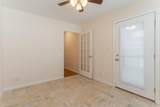 7428 Shea Drive - Photo 18