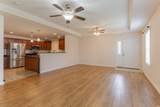 7428 Shea Drive - Photo 2