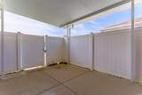 7428 Shea Drive - Photo 21