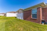 7428 Shea Drive - Photo 22