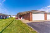7428 Shea Drive - Photo 24