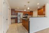 7428 Shea Drive - Photo 5