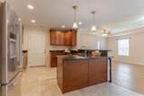 7428 Shea Drive - Photo 6