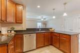 7428 Shea Drive - Photo 7
