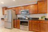 7428 Shea Drive - Photo 8
