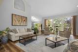 16187 Oak Hill Boulevard - Photo 3