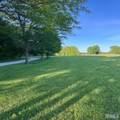 7315 Wentworth Lane - Photo 1