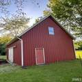 7315 Wentworth Lane - Photo 2