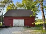 7315 Wentworth Lane - Photo 3