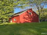 7315 Wentworth Lane - Photo 4