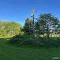 7315 Wentworth Lane - Photo 5