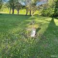 7315 Wentworth Lane - Photo 6