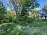 7315 Wentworth Lane - Photo 7