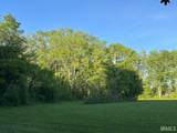 7315 Wentworth Lane - Photo 8