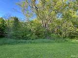 7315 Wentworth Lane - Photo 9