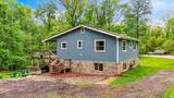 7990 Ebony Drive - Photo 1