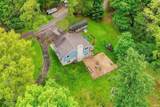 7990 Ebony Drive - Photo 28