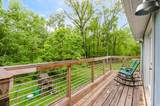 7990 Ebony Drive - Photo 29