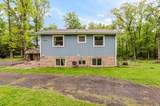 7990 Ebony Drive - Photo 30